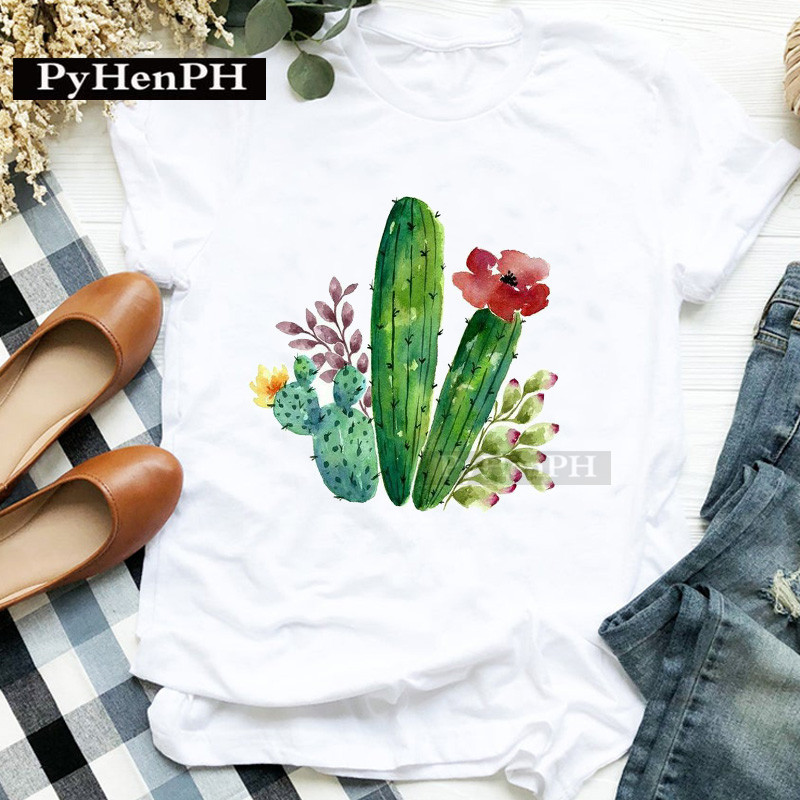 Fashion Women's Personality Ca - огляд і ціна Parent Of Plant