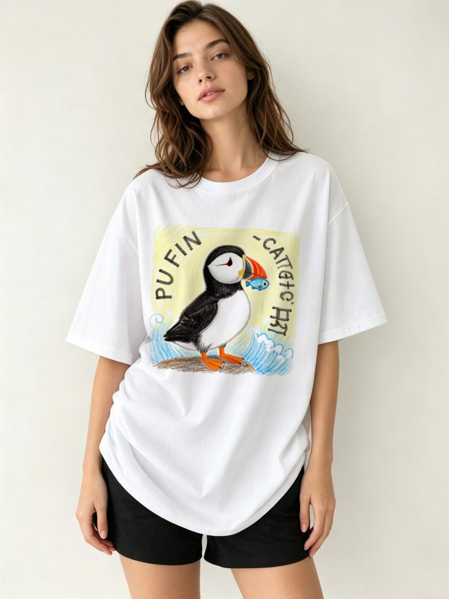 T Shirt Girls Plant Parent Gra - огляд і ціна Parent Of Plant