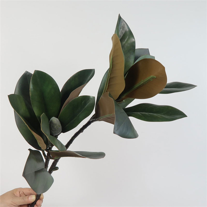 82cm Large Artificial Plants F - огляд і ціна Rubber Plant Ficus