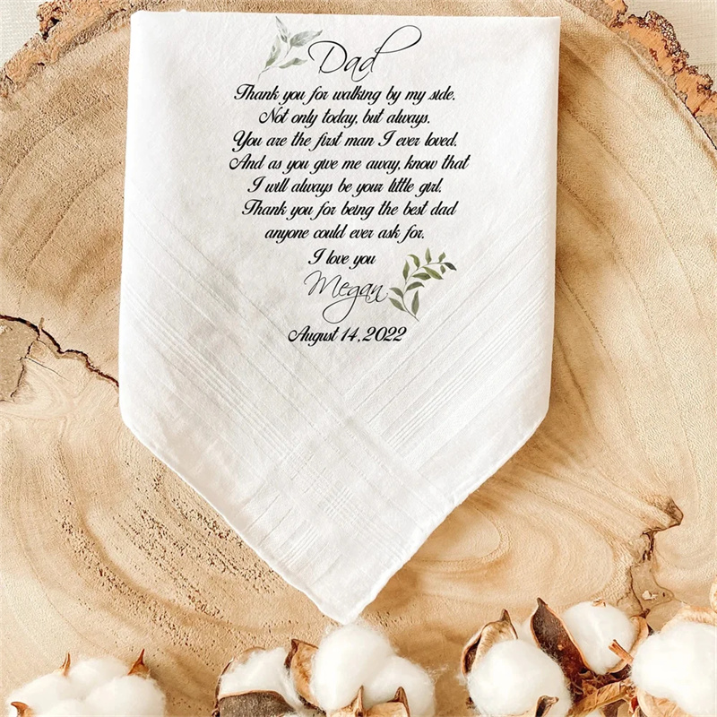 Wedding Gift for Parents / Wed - огляд і ціна Plant Parent Yearly