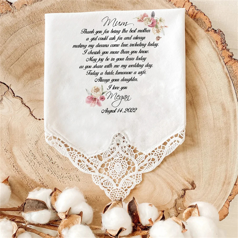 Wedding Gift for Parents / Wed - огляд і ціна Plant Parent Yearly