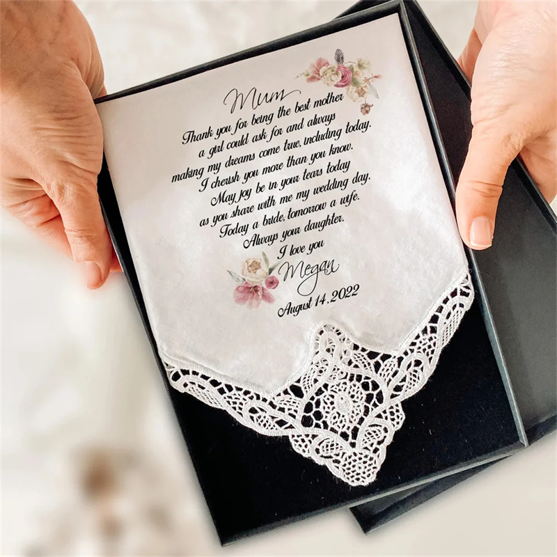 Wedding Gift for Parents / Wed - огляд і ціна Plant Parent Yearly