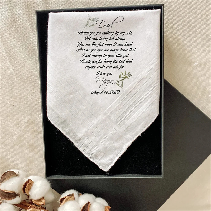 Wedding Gift for Parents / Wed - огляд і ціна Plant Parent Yearly